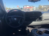 2013 Chevrolet Silverado 1500 - Preview 10
