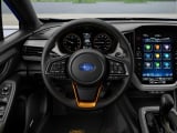 2026 Subaru Crosstrek - Preview 14