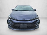 2026 Toyota Corolla - Preview 2