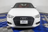 2020 Audi A3 - Preview 3