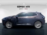 2026 Buick Envision - Preview 6