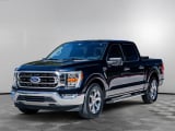 2021 Ford F-150 - Preview 6