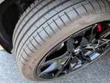 2027 BMW 4 Series - Preview 12