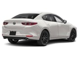 2026 Mazda Mazda3 - Preview 3