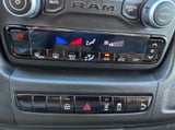2027 Ram ProMaster 1500 - Preview 4