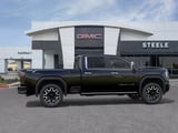 2026 GMC Sierra 2500 HD - Preview 6