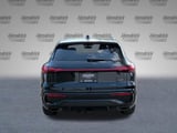 2026 Audi Q5 - Preview 7
