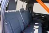 2025 Ram 1500 - Preview 14
