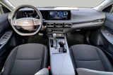 2027 Nissan Sentra - Preview 6