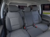 2026 Ford F-250 - Preview 10