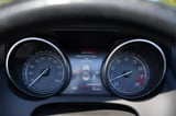 2015 Jaguar F-Type - Preview 14