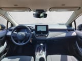 2025 Toyota Corolla - Preview 14