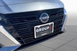 2025 Nissan Altima - Preview 8