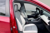 2024 Toyota RAV4 - Preview 8