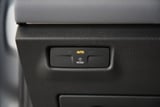 2026 Volkswagen Tiguan - Preview 14