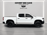2023 Chevrolet Silverado 1500 - Preview 8