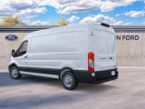 2026 Ford Transit - Preview 5