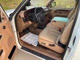 1998 Ram 2500 - Preview 9