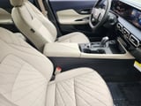 2026 Nissan Sentra - Preview 14