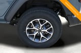2026 Jeep Wrangler - Preview 10