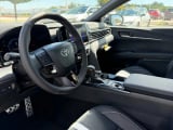 2026 Toyota Camry - Preview 10