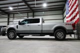 2022 Ford F-250 - Preview 5