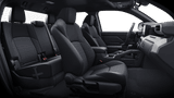 2026 Toyota Tacoma - Preview 6