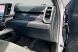 2022 Ram 1500 - Preview 3