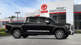 2026 Toyota Tundra - Preview 13