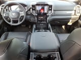 2027 Ram 2500 - Preview 11