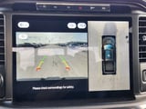 2026 Ford F-150 - Preview 14
