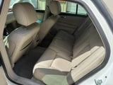 2009 Cadillac DTS - Preview 16