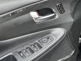 2023 Hyundai Santa Fe - Preview 11