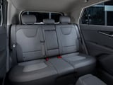 2026 Kia Niro - Preview 16