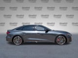2026 Audi S5 - Preview 5