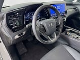 2025 Lexus RX - Preview 9
