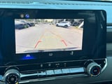 2026 Chevrolet Colorado - Preview 15