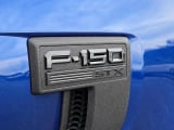 2026 Ford F-150 - Preview 10
