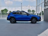 2026 Subaru Crosstrek - Preview 6