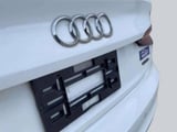 2019 Audi A5 Sportback - Preview 8