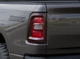 2027 Ram 1500 - Preview 5