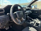 2026 Toyota Tacoma - Preview 9