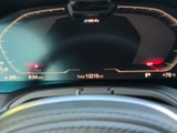2022 BMW M4 - Preview 13