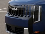 2027 Kia Telluride - Preview 12