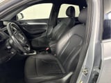 2016 Audi Q3 - Preview 11
