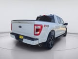 2022 Ford F-150 - Preview 6