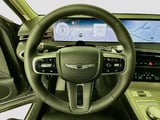 2027 Genesis GV70 - Preview 10