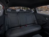 2026 Kia K4 - Preview 16