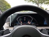 2027 BMW X7 - Preview 14