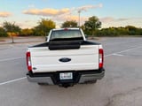 2019 Ford F-250 - Preview 6